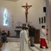 riapertura_chiesa_15_gennaio 20